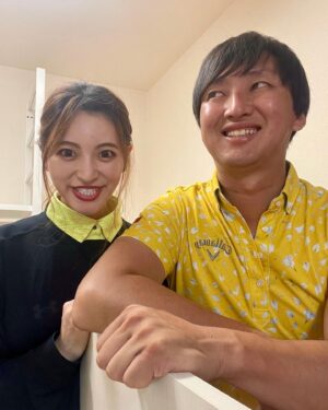Ryo　 Instagram - 引越しおめでとう、私の愛する人たち🏠🎉🙏私はあなたをこの上なく誇りに思います。幸せでいて、そして美しい笑顔でいてください😀😘私はあなたをとても愛しています❤️❤️